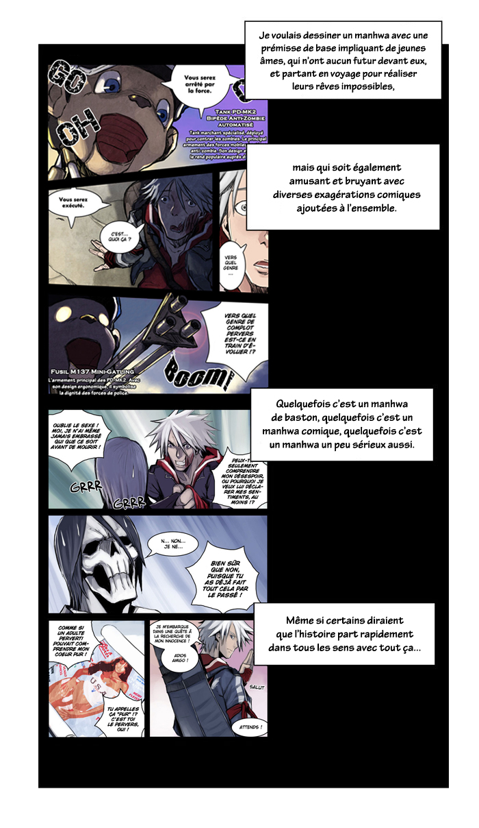 img Wake up deadman 11